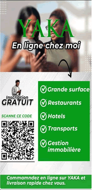 RESERVER POUR LA PUBLICITE